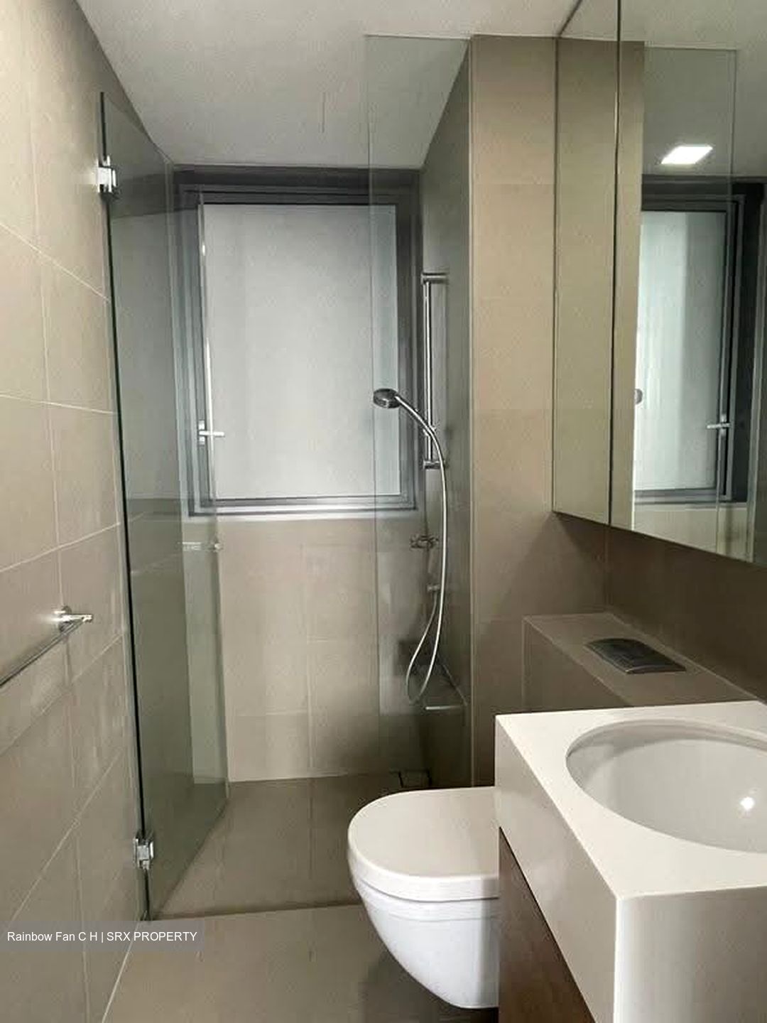 Echelon (D3), Condominium #623716781